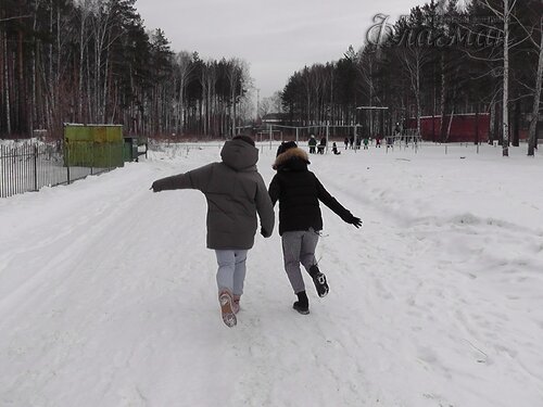 S2920112_новый размер